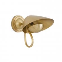 15-1230_Natural Brass-4.jpg